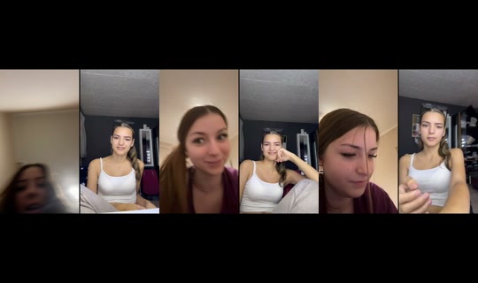zoard7x TikTok Live — Aug 20, 2026, 10:00 PM