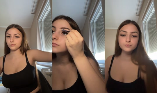zoard7x TikTok Live — Aug 21, 2026, 3:32 PM