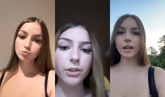 zoard7x TikTok Live — Aug 21, 2026, 4:01 PM