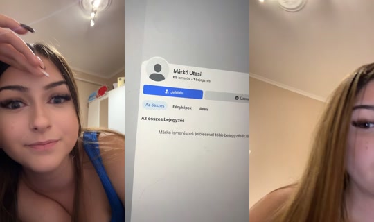 zoard7x TikTok Live — Sep 19, 2026, 6:25 PM