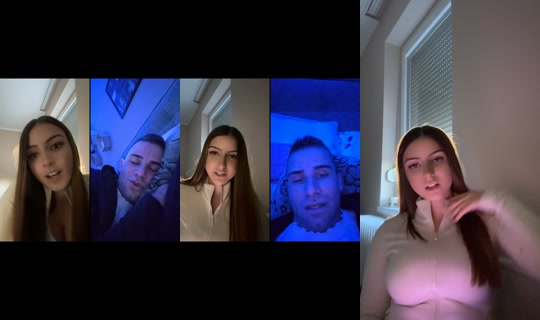 zoard7x TikTok Live — Sep 23, 2026, 3:27 PM