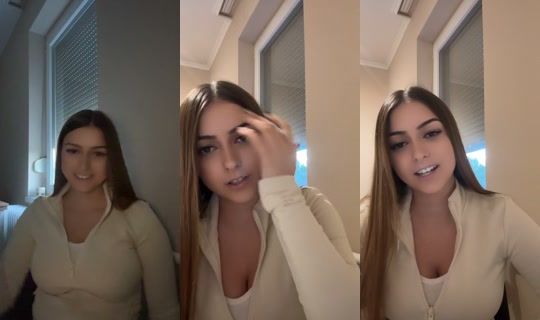 zoard7x TikTok Live — Sep 23, 2026, 4:17 PM