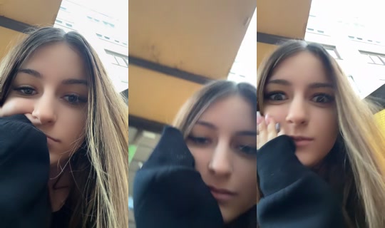 zoard7x TikTok Live — Sep 25, 2026, 4:48 AM