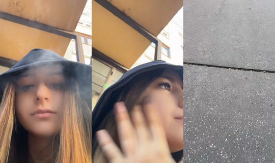 zoard7x TikTok Live — Sep 25, 2026, 5:02 AM