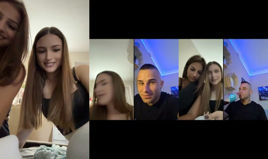 zoard7x TikTok Live — Oct 3, 2026, 2:19 PM