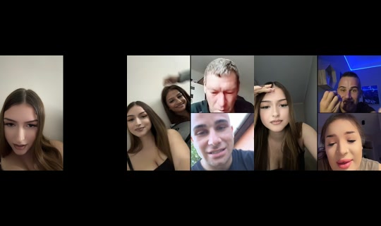 zoard7x TikTok Live — Oct 3, 2026, 3:21 PM