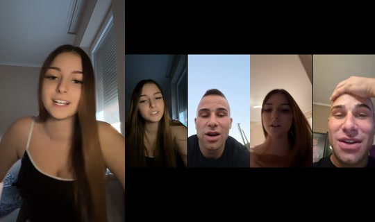 zoard7x TikTok Live — Oct 7, 2026, 3:44 PM