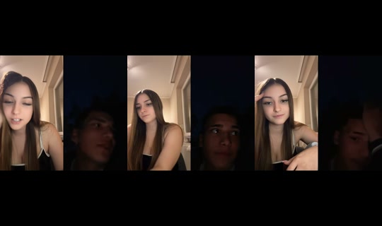zoard7x TikTok Live — Oct 7, 2026, 4:51 PM