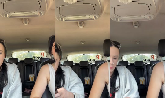 zoczy TikTok Live — Sep 8, 2026, 1:01 AM