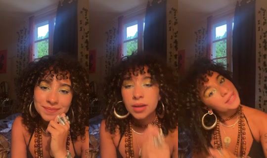zoe.dnu TikTok Live — Aug 27, 2026, 6:37 PM