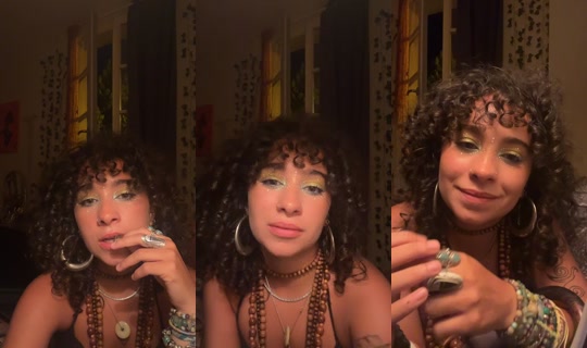 zoe.dnu TikTok Live — Aug 27, 2026, 7:32 PM