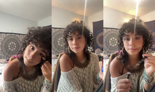 zoe.dnu TikTok Live — Aug 28, 2026, 4:05 PM