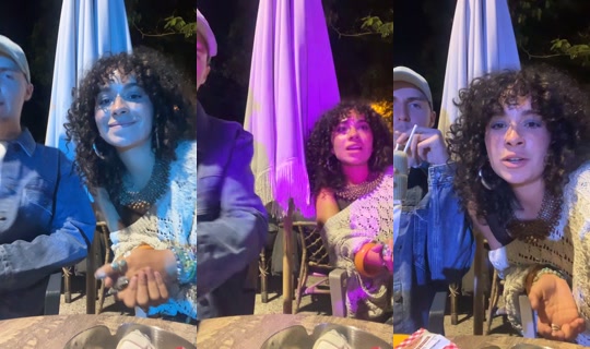 zoe.dnu TikTok Live — Aug 28, 2026, 8:47 PM