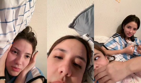 zoe.gutierrezr TikTok Live — Sep 23, 2026, 3:53 AM