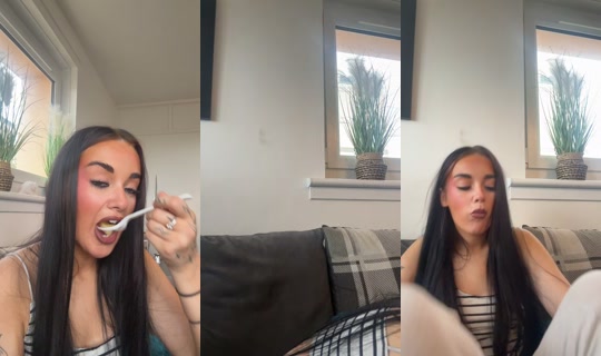 zoe.mackenziex TikTok Live — Oct 2, 2026, 1:10 PM