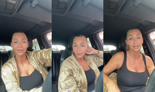 zoe100399 TikTok Live — Aug 20, 2026, 3:46 PM