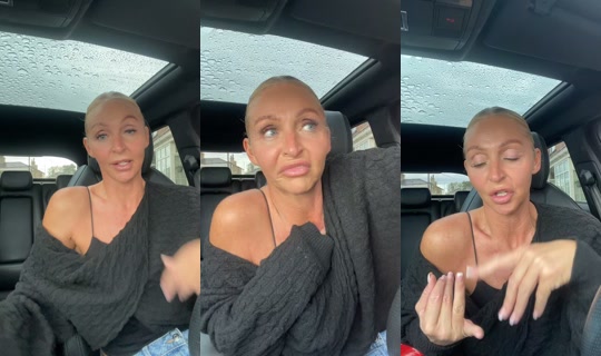 zoe100399 TikTok Live — Aug 21, 2026, 4:42 PM