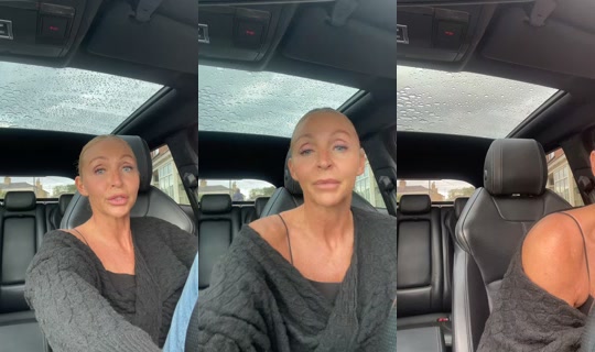 zoe100399 TikTok Live — Aug 21, 2026, 5:33 PM