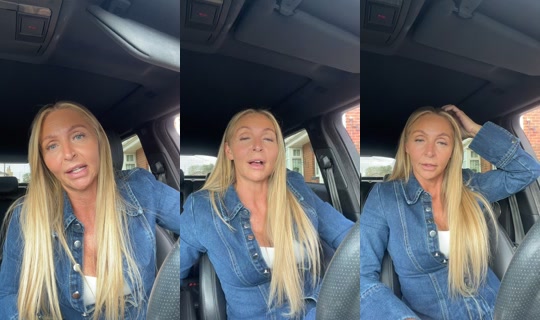 zoe100399 TikTok Live — Aug 24, 2026, 4:26 PM