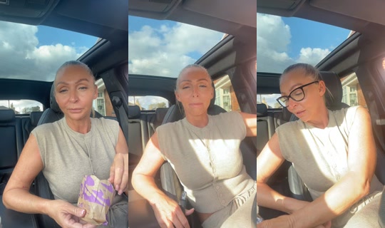 zoe100399 TikTok Live — Sep 26, 2026, 3:05 PM