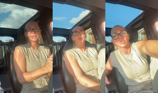 zoe100399 TikTok Live — Sep 26, 2026, 3:55 PM