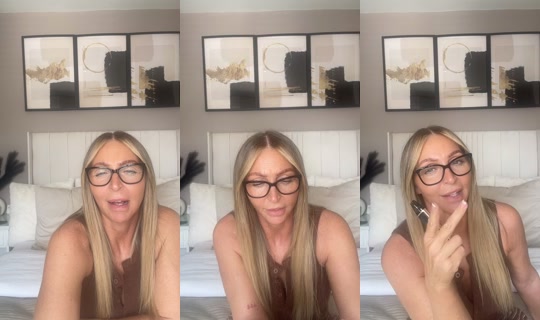 zoe100399 TikTok Live — Sep 28, 2026, 12:25 PM