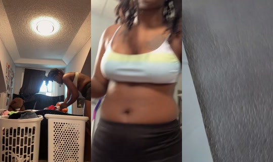 zoe19am TikTok Live — Aug 24, 2026, 6:34 PM