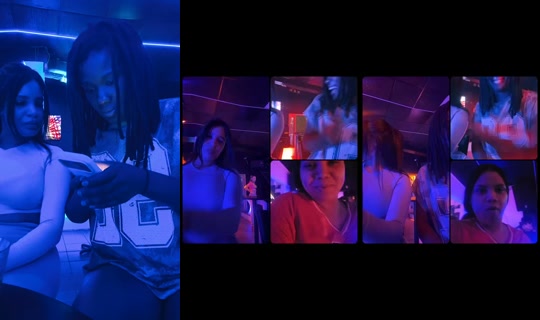 zoe19am TikTok Live — Aug 26, 2026, 3:53 AM