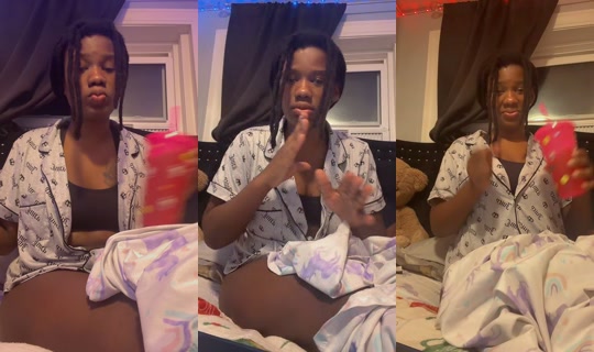 zoe19am TikTok Live — Sep 30, 2026, 3:52 AM