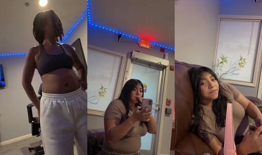 zoe19am TikTok Live — Sep 30, 2026, 10:22 PM