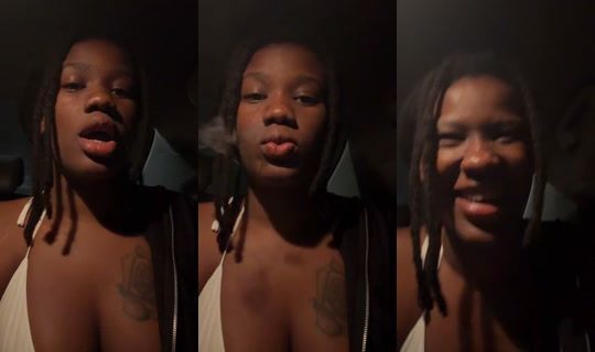 zoe19am TikTok Live — Oct 1, 2026, 5:24 AM