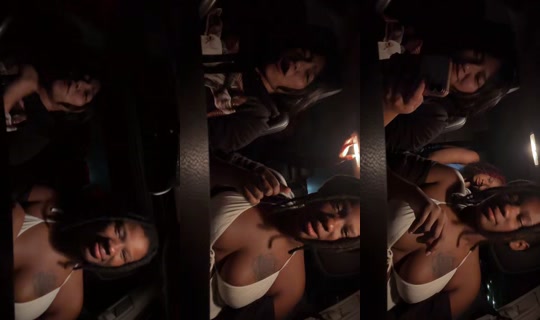 zoe19am TikTok Live — Oct 1, 2026, 5:40 AM