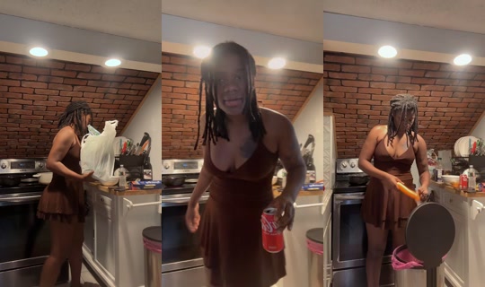 zoe19am TikTok Live — Oct 4, 2026, 5:21 PM