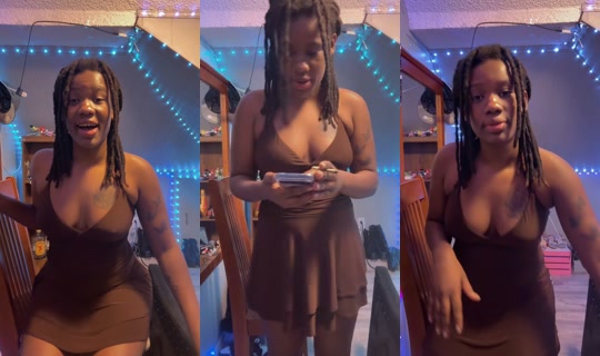 zoe19am TikTok Live — Oct 4, 2026, 9:48 PM