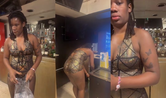 zoe19am TikTok Live — Oct 5, 2026, 1:16 AM