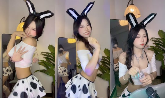 zoe80020 TikTok Live — Aug 23, 2026, 8:51 PM