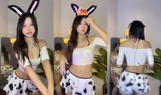 zoe80020 TikTok Live — Aug 23, 2026, 11:08 PM