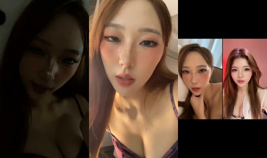 zoe_202571 TikTok Live — Oct 1, 2026, 6:56 AM