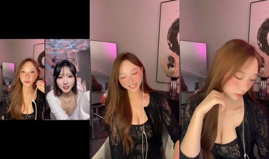 zoe_202571 TikTok Live — Oct 4, 2026, 5:06 AM
