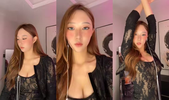 zoe_202571 TikTok Live — Oct 4, 2026, 5:26 AM