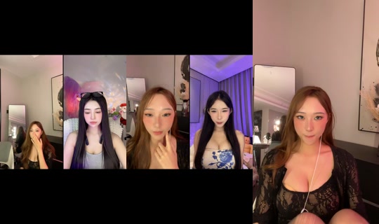 zoe_202571 TikTok Live — Oct 4, 2026, 6:32 AM