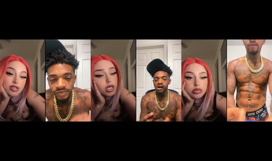 zoe_bunny66 TikTok Live — Sep 28, 2026, 3:45 AM