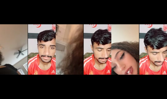 zoe_bunny66 TikTok Live — Sep 29, 2026, 6:30 PM