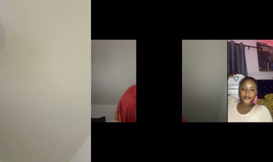 zoe_bunny66 TikTok Live — Oct 4, 2026, 9:13 PM