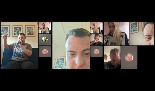 zoea5115 TikTok Live — Aug 20, 2026, 3:54 PM