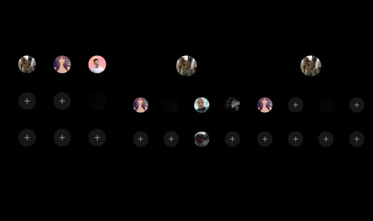 zoea5115 TikTok Live — Aug 23, 2026, 10:16 PM
