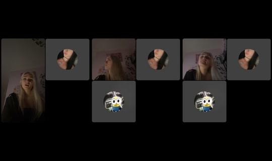 zoea5115 TikTok Live — Oct 2, 2026, 12:17 AM