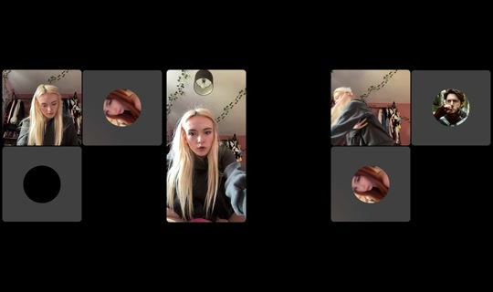zoea5115 TikTok Live — Oct 2, 2026, 1:59 PM