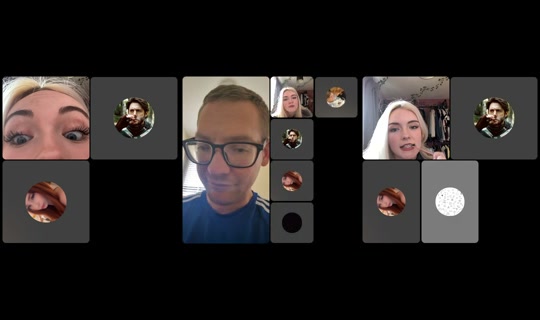 zoea5115 TikTok Live — Oct 2, 2026, 2:49 PM