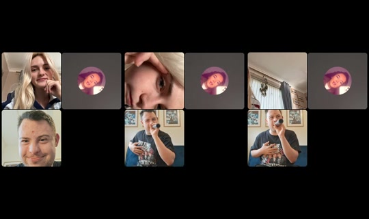 zoea5115 TikTok Live — Oct 7, 2026, 1:28 PM